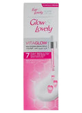 Glow & Lovely Vitaglow Multivitamin Serum Cream