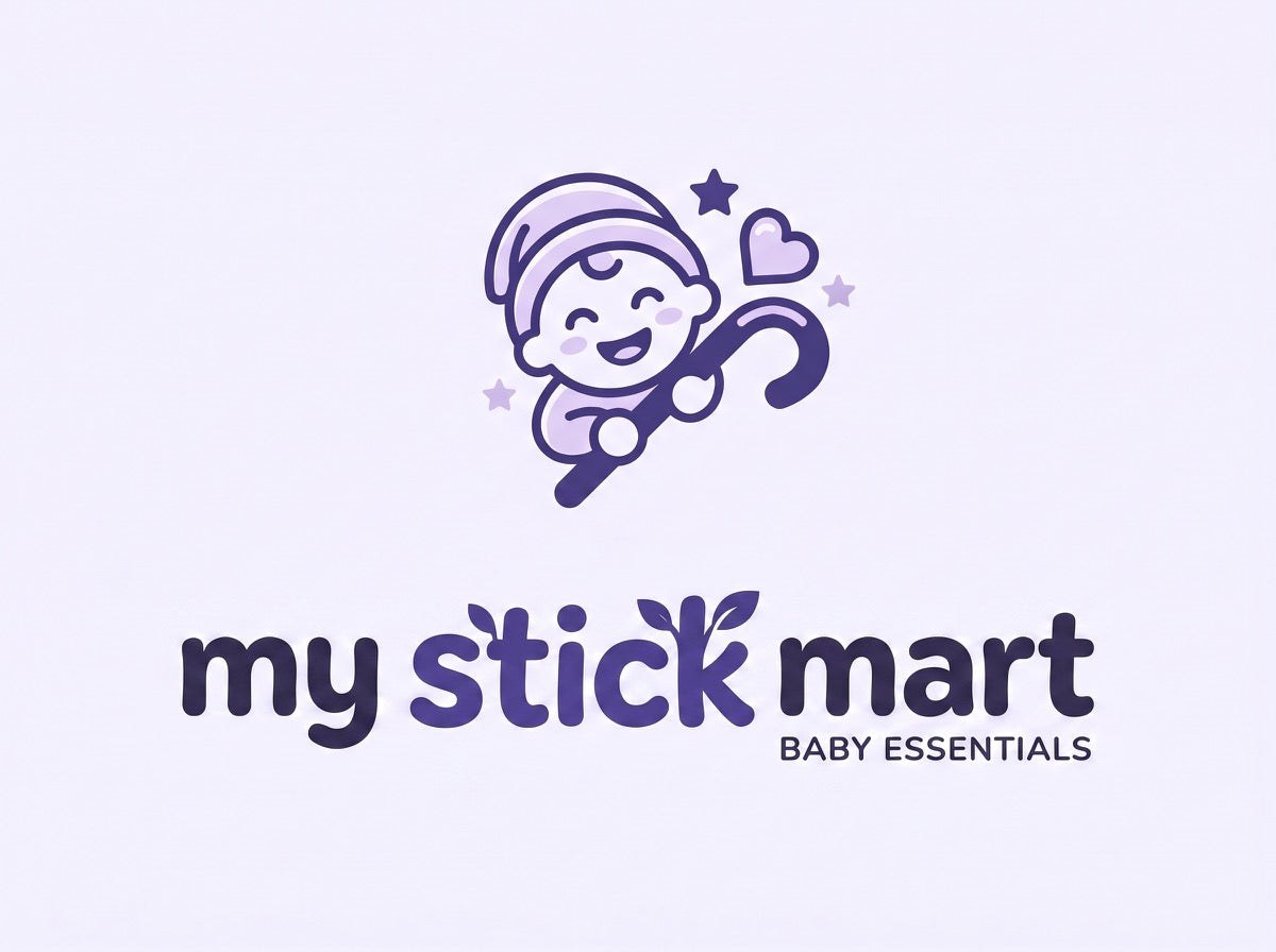 Why Mystickmart
