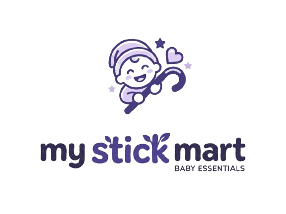 Mystiq Mart